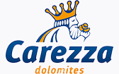 logo-carezza