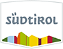 logo-suedtirol